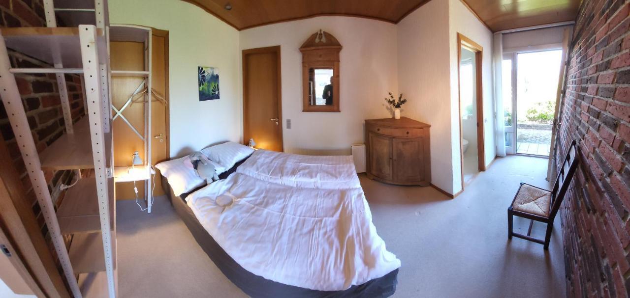 6 Room Holiday House, Private Garden, Lego House, Legoland, Lalandia, Біллунн Екстер'єр фото