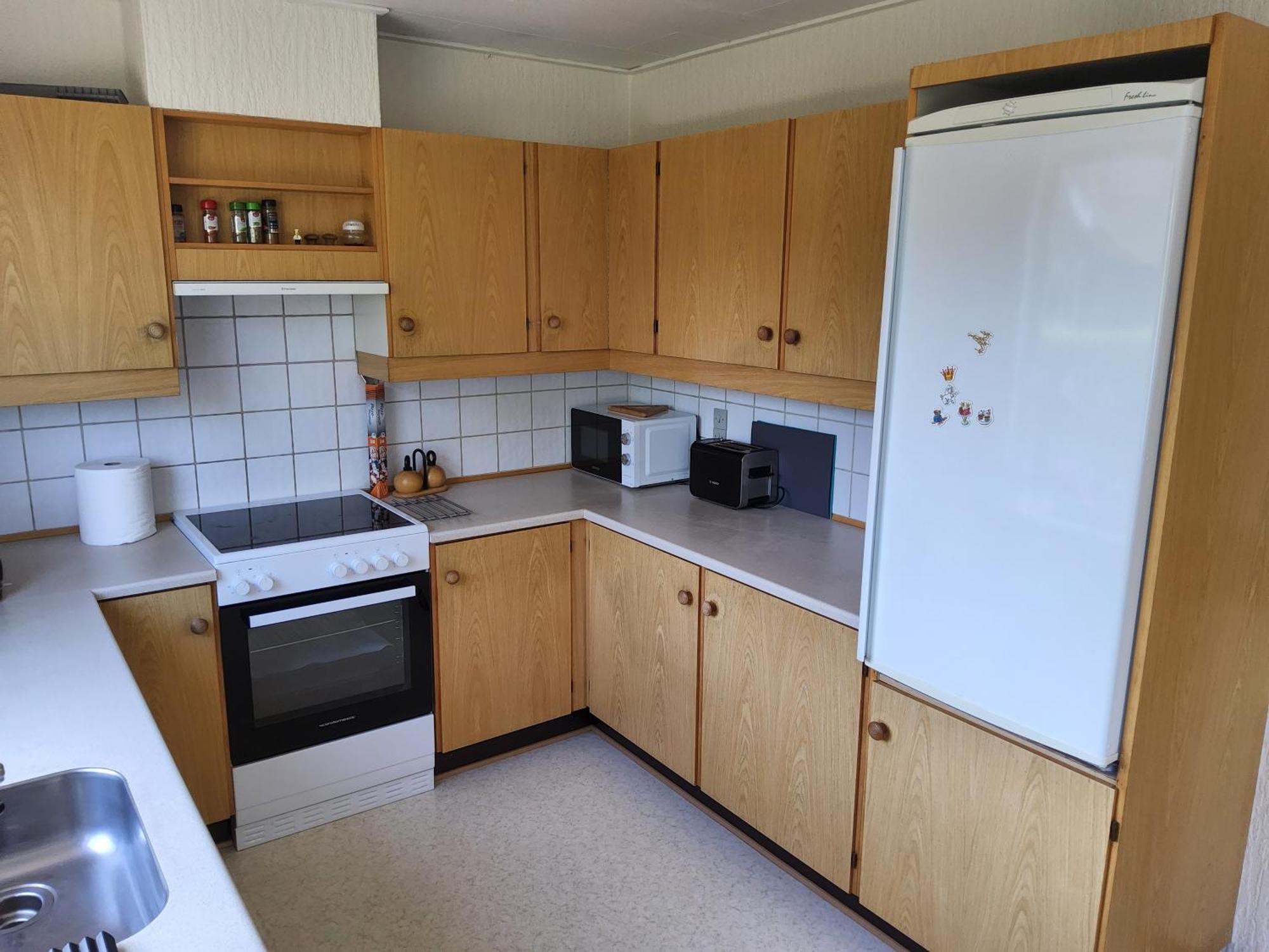 6 Room Holiday House, Private Garden, Lego House, Legoland, Lalandia, Біллунн Екстер'єр фото