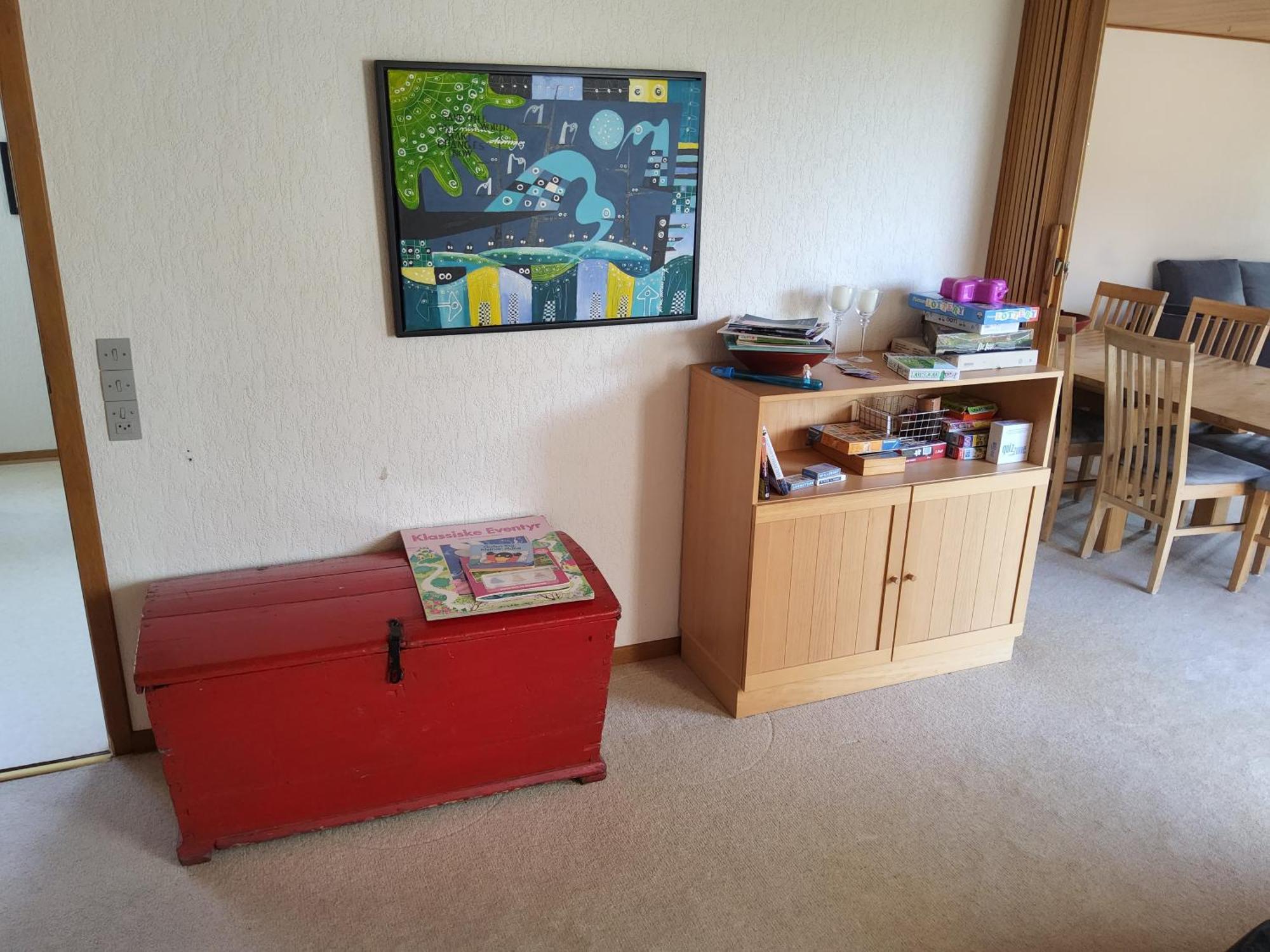 6 Room Holiday House, Private Garden, Lego House, Legoland, Lalandia, Біллунн Номер фото