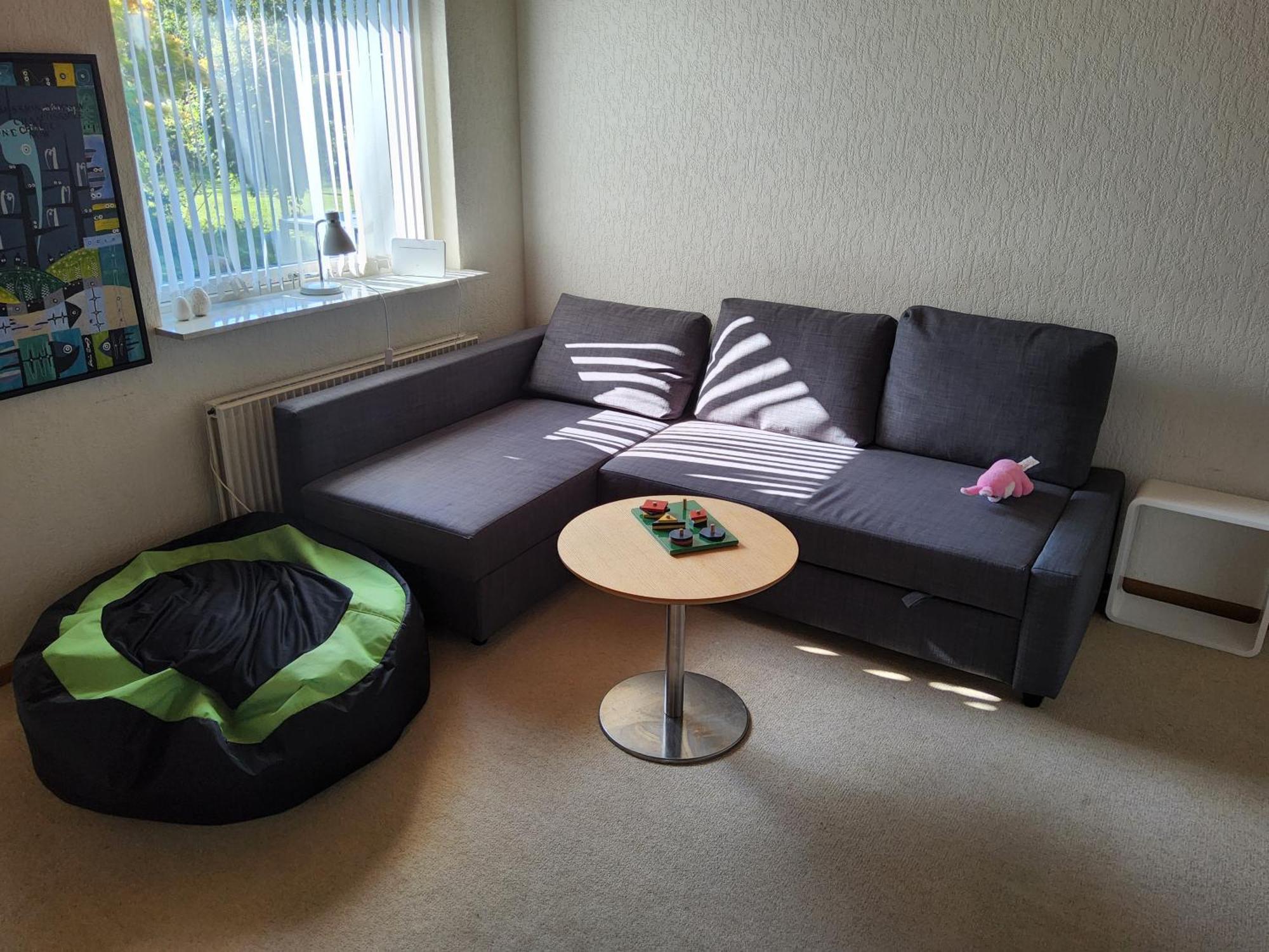 6 Room Holiday House, Private Garden, Lego House, Legoland, Lalandia, Біллунн Номер фото