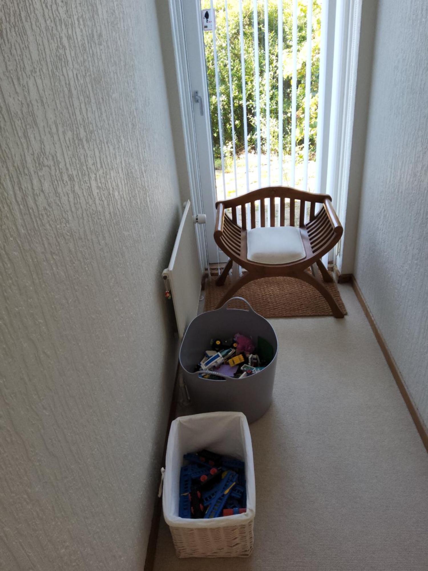 6 Room Holiday House, Private Garden, Lego House, Legoland, Lalandia, Біллунн Номер фото